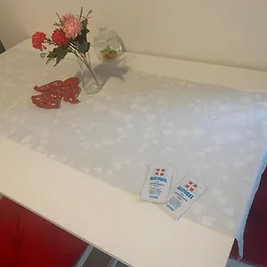 https://milanohaven-apartment.italymilanhotels.net