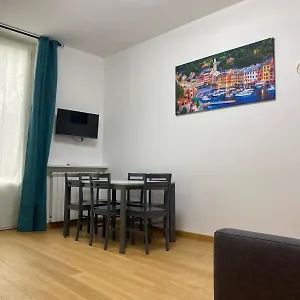 https://appartament-ripa-maris.hotelitalianriviera.com