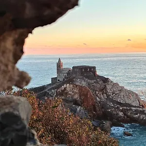 https://la-finestra-sul-parco.hotelitalianriviera.com