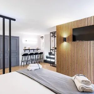 https://i-colori-di-napoli-apartment-and-boutique-suites.hotels-amalfi.com