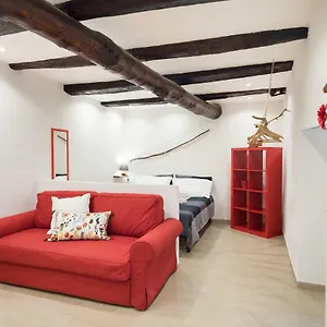 https://stanzulell.hotels-amalfi.com