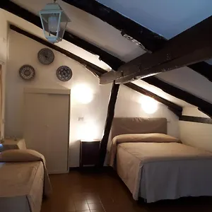 https://caravita-14.hotels-amalfi.com